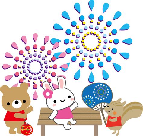 Image result for 夏 イラスト かわいい