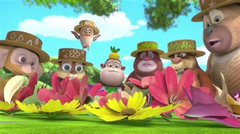 Afbeeldingsresultaten voor Making Spring in Inventor