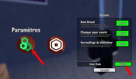 Secret Codes Fire Force Online కోసం చిత్ర ఫలితం