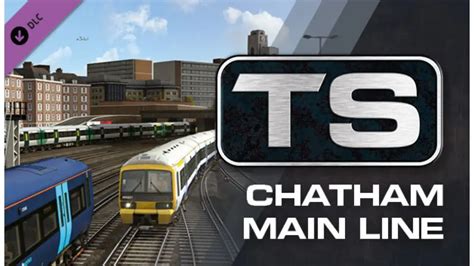 Train Sim Classic Map に対する画像結果