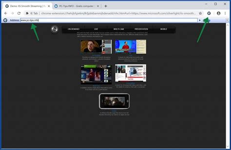 Image result for Silverlight Plugin