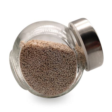 Image result for NPK Fertilizer P2O5