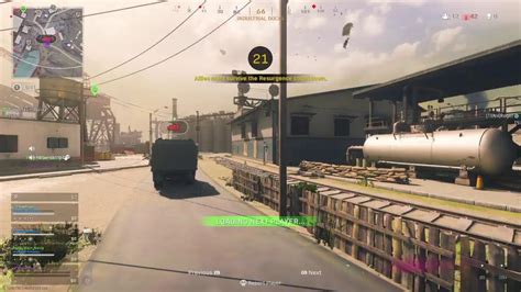 Image result for Rebirth Melle Cod