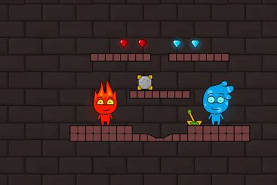 Toradh íomhá ar Roblox Temple Forest