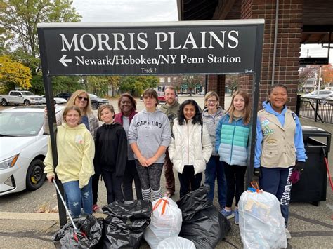 Morris Terwoert に対する画像結果