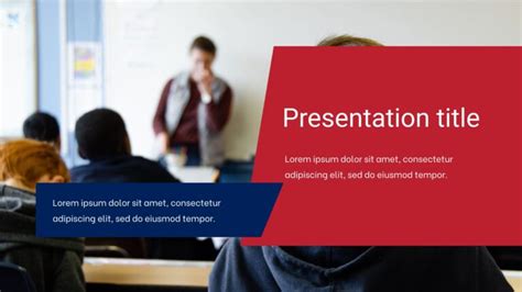 Image result for Free PowerPoint Templates Education Theme