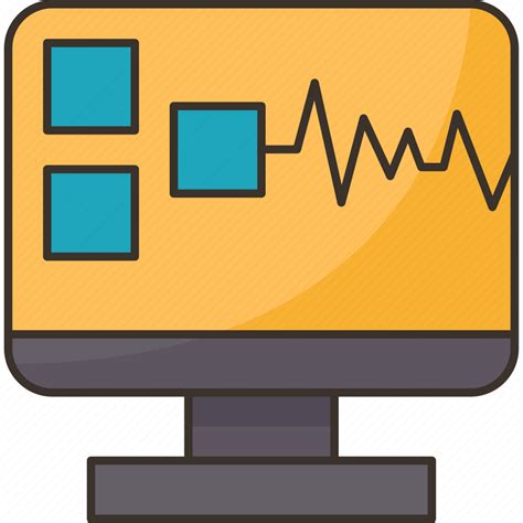 Image result for Software Application Icon