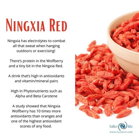 NingXia Red Packets に対する画像結果