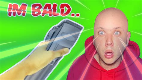 Image result for Balde Roblox