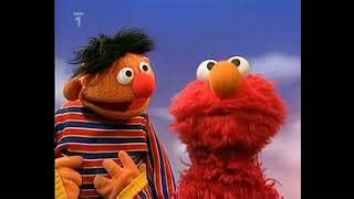 B Greater than a Python に対する画像結果