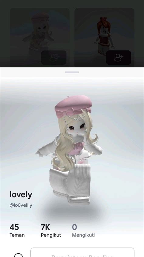 Afbeeldingsresultaten voor Kertas Roblox