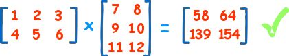 Image result for Matrix Multiplication Code