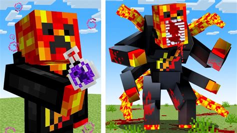 تصویر کا نتیجہ برائے PrestonPlayz F-NaF Minecraft Mod