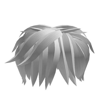 How to Use Stylish On Roblox-க்கான படிம முடிவு