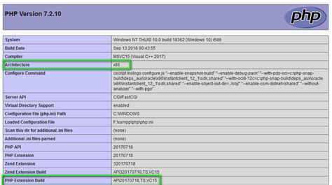 Toradh íomhá ar Download Php Index File with Design