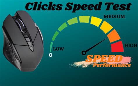 Image result for Fast Click