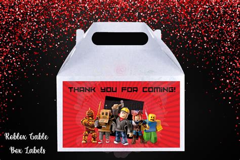 Image result for Roblox Pro Label