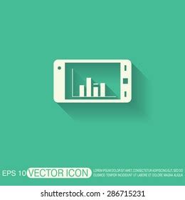 Image result for Android Phone Diagram in 3D