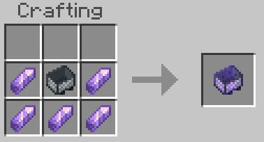 Image result for Auto Diamond Miner Farm