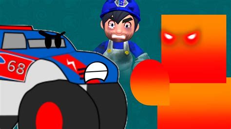 Oof Intro-এর ছবি ফলাফল