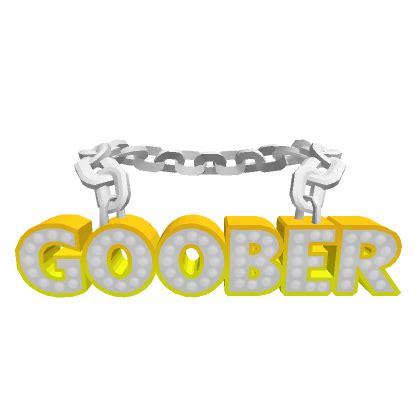 Image result for Roblox Goober Shirt