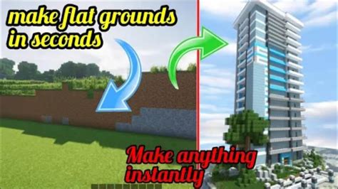 Image result for How to Use Minecraft Commands