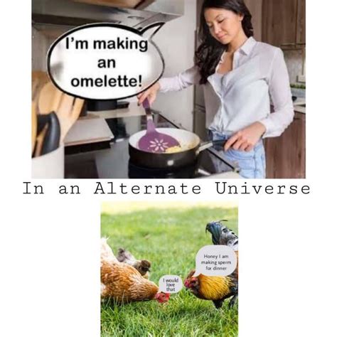 Image result for I AM Sick Meme