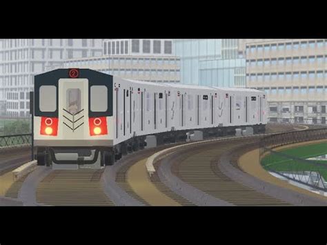 Image result for R142 Roblox