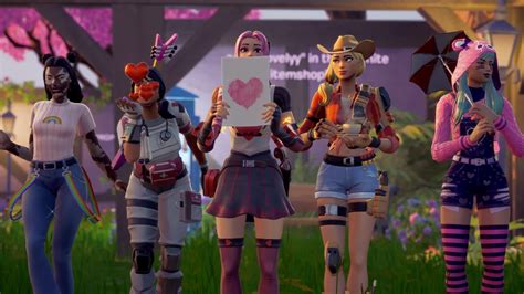 Replay Map Codes Fortnite に対する画像結果