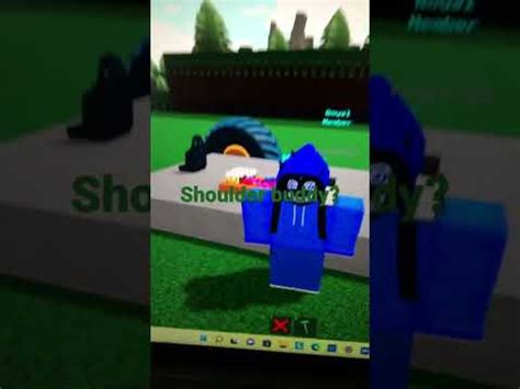 Image result for Skull Side Buddy Roblox