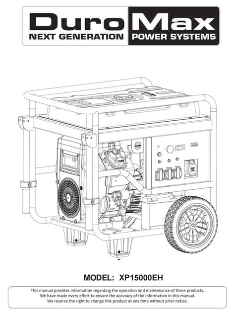 Toradh íomhá ar DuroMax Small Engine Parts