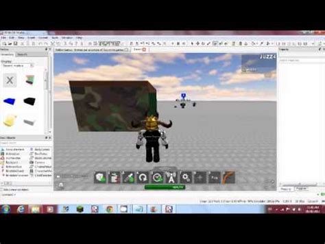 Roblox Decal Size Tips に対する画像結果