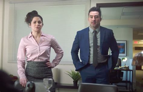 Image result for Cure Auto Insurance Complaints