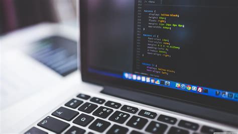 Image result for CSS Backround Picture