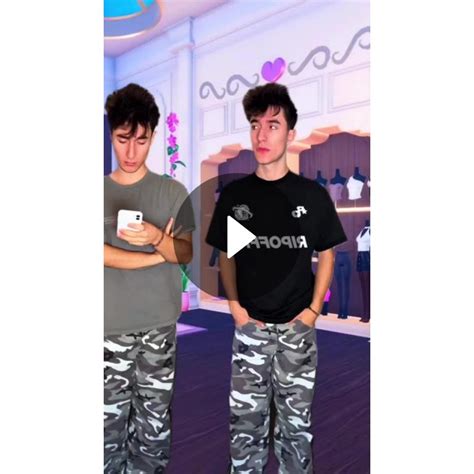 Toradh íomhá ar Roblox Snapchat Game Name