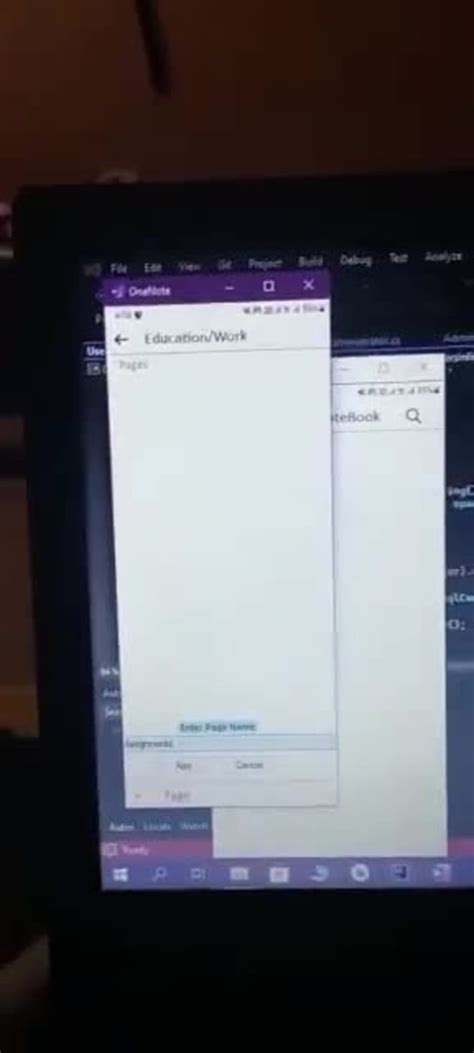 Image result for Windows Forms Database