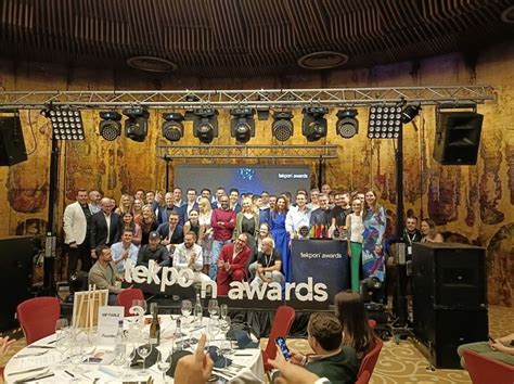 Image result for Bootstrapper Award