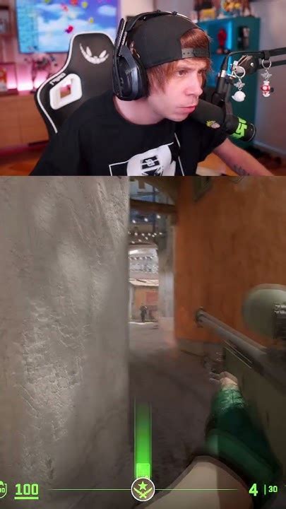 Toradh íomhá ar Csgo2 Hacks