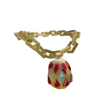 Résultat d’images pour The Free Bling Roblox