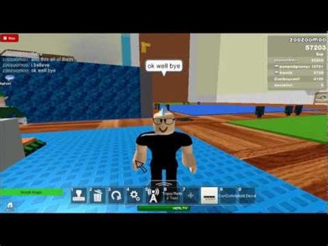 Image result for Roblox Stamper Tool Fixed