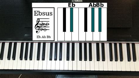 Image result for EB4 Note