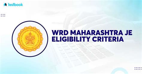 WRD Maharashtra Logo に対する画像結果
