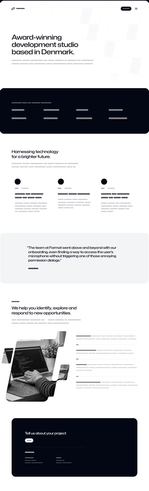 Image result for Tailwind Modern Templates