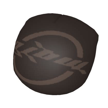 Image result for Charlie Brown Roblox Texture