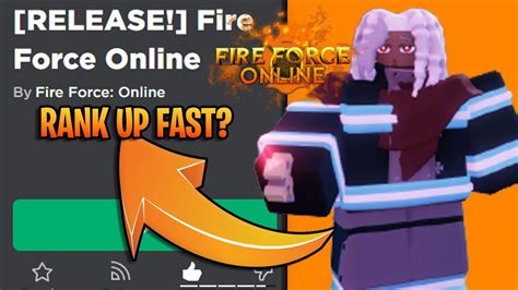 Secret Codes Fire Force Online కోసం చిత్ర ఫలితం