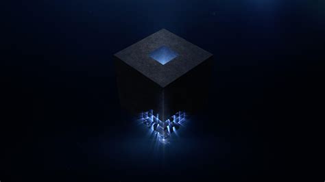 Image result for Roblox Dark Scene RPG Scene