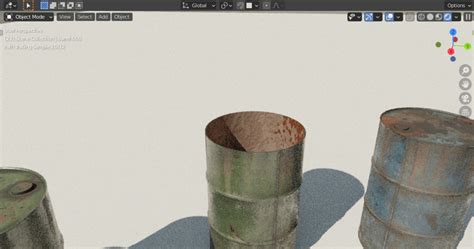 Image result for Baking a Bump Map Blender