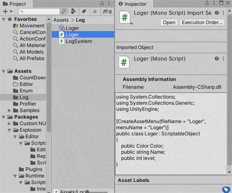 Image result for Unity Editor Icon