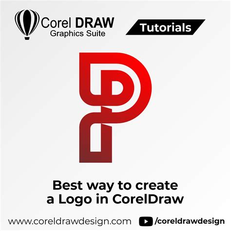 Image result for How to Draw Chrome Logo in CorelDRAW