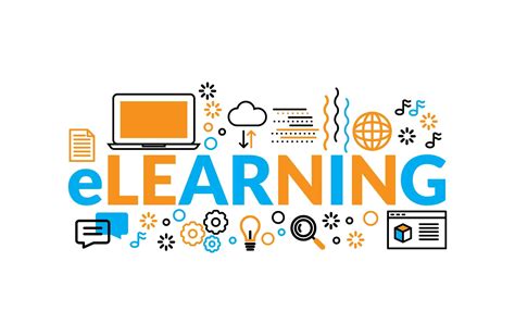 eLearning Courses に対する画像結果
